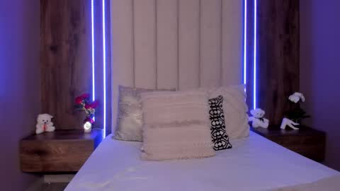 Lucy online show from 03.28.26