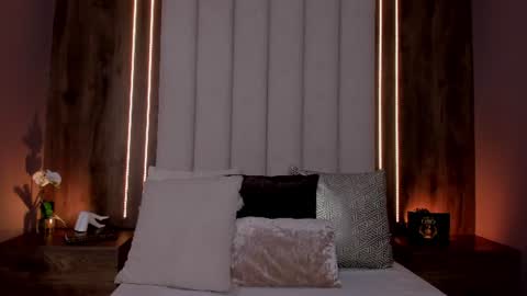 Lucy online show from 06.20.26