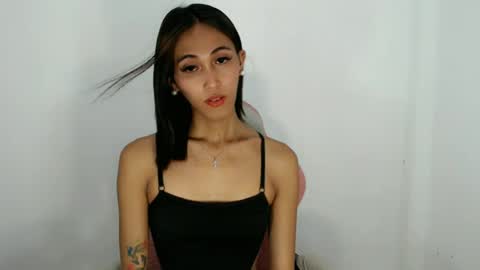 Snapshot of lucyseductive_ chatting on 06.26.26 JIRVIE online show from 06.26.26