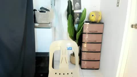 Snapshot of lucyseductive_ chatting on 06.28.26 JIRVIE online show from 06.28.26