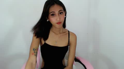 Snapshot of lucyseductive_ chatting on 07.18.26 JIRVIE online show from 07.18.26