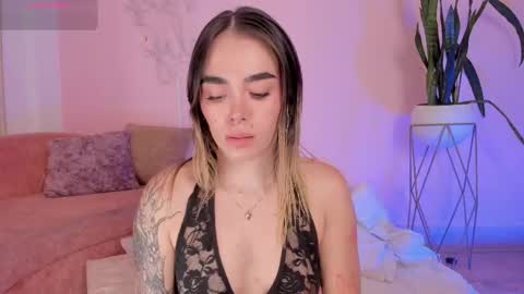 Lucy online show from 10.27.25