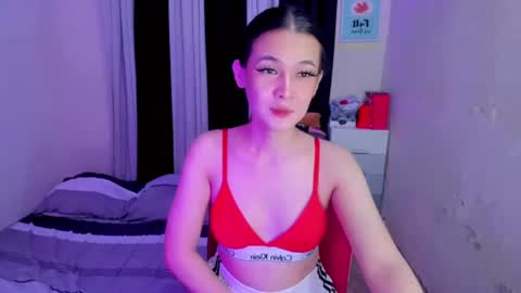 Snapshot of lucyx143 chatting on 07.15.26 Lucy online show from 07.15.26