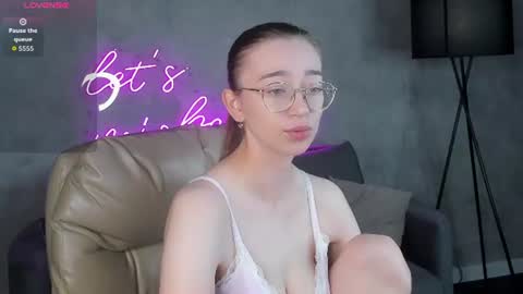 Lucy online show from 07.28.26