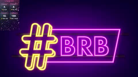 Lucy Liiu online show from 11.15.25