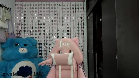 The love of your life 3 online show from 12.04.24