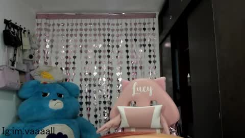 The love of your life 3 online show from 02.11.25