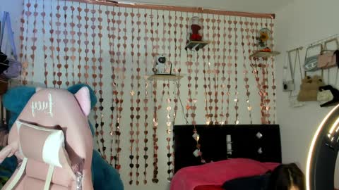 The love of your life 3 online show from 09.27.25