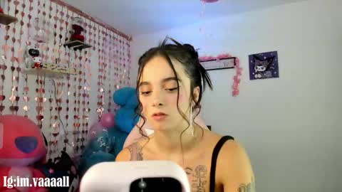 The love of your life 3 online show from 01.18.26