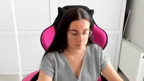 Lucy online show from 06.26.26