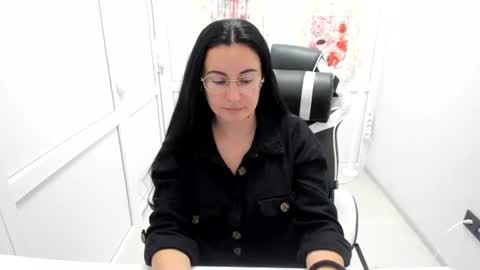 Lucy online show from 07.07.26