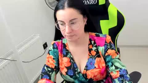 Lucy online show from 07.20.26