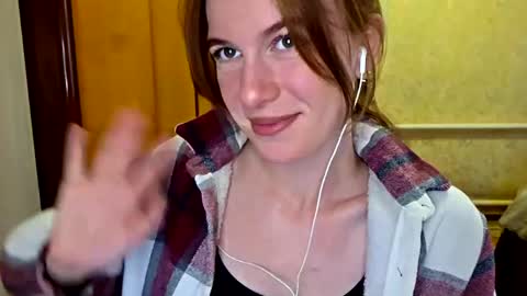 Sofia online show from 05.10.26