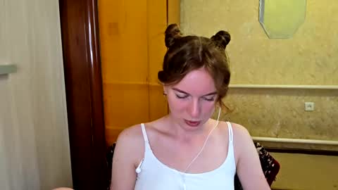 Sofia online show from 05.16.26