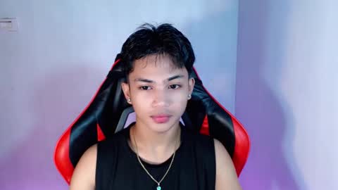 Snapshot of luda_69 chatting on 09.15.25 luda_69 online show from 09.15.25