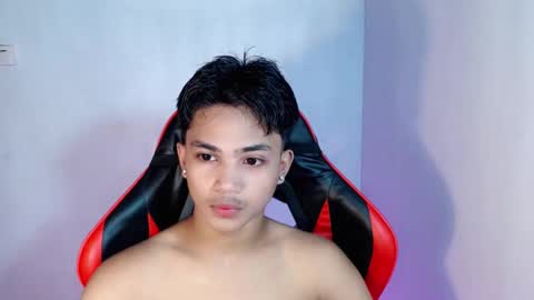 Snapshot of luda_69 chatting on 09.29.25 luda_69 online show from 09.29.25