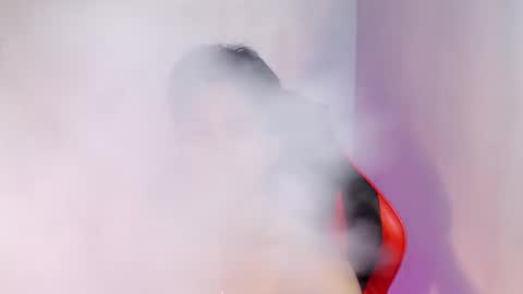 luda_69 online show from 11.04.25