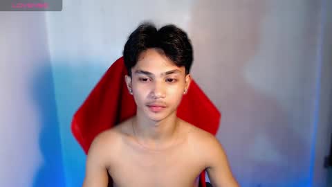 luda_69 online show from 02.17.26