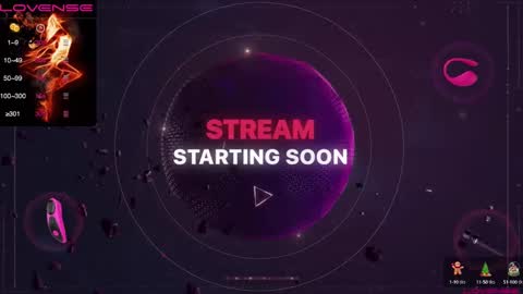 berny online show from 12.31.24