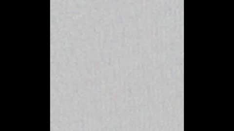 berny online show from 02.16.25