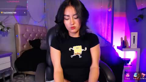 LUDOVICA online show from 12.19.25