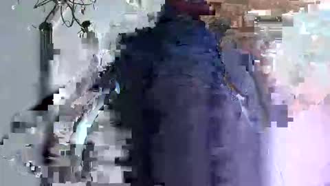 daddy17 online show from 04.08.26