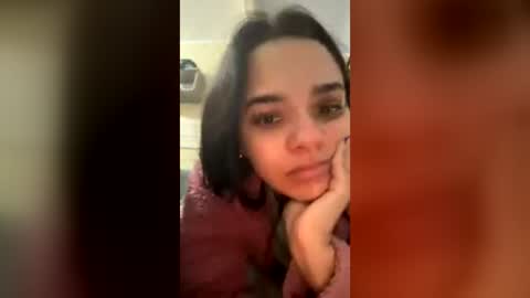 ludovica26 online show from 07.11.26
