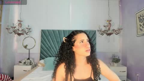 Ludovicca Mark online show from 04.13.26