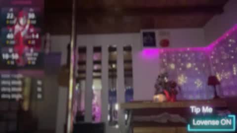 Luubeam             INSTA luubeammm TWITTER lunaisreallycu1 online show from 02.03.26