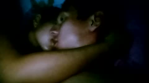 luenvargas online show from 10.10.25