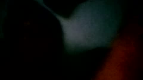 luenvargas online show from 10.27.25