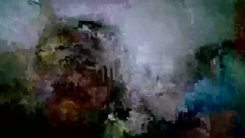 luenvargas online show from 10.30.25