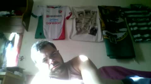 luffray online show from 02.08.26