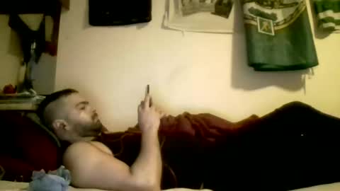 luffray online show from 02.11.26