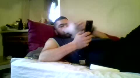 luffray online show from 02.16.26