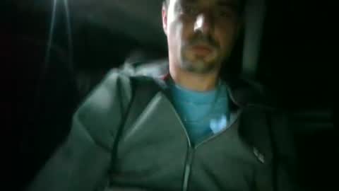 luffyman20 online show from 12.14.24