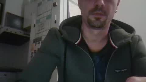 luffyman20 online show from 12.15.24