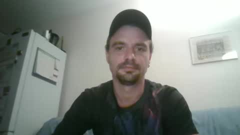 luffyman20 online show from 02.06.25