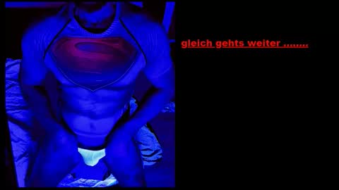 Snapshot of luggijack chatting on 02.28.26 luggijack online show from 02.28.26