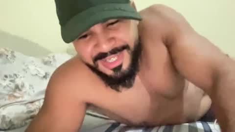 lugh001 online show from 04.07.26