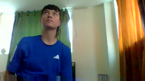 lugiiz05_ online show from 10.29.25