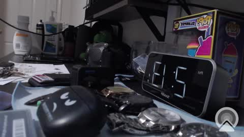 Snapshot of lugo92 chatting on 01.12.25 LUGO online show from 01.12.25