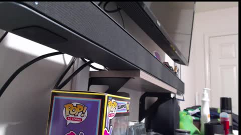 Snapshot of lugo92 chatting on 02.09.25 LUGO online show from 02.09.25