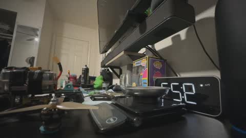 Snapshot of lugo92 chatting on 02.11.25 LUGO online show from 02.11.25