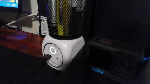 Snapshot of lugo92 chatting on 02.13.25 LUGO online show from 02.13.25