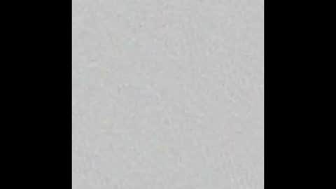 Snapshot of lugo92 chatting on 02.14.26 LUGO online show from 02.14.26