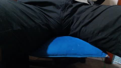 Snapshot of lugo92 chatting on 02.16.26 LUGO online show from 02.16.26