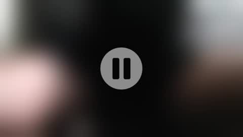 LUGO online show from 07.19.26