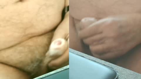 Luhamburg online show from 12.15.25