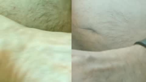 Luhamburg online show from 12.19.25